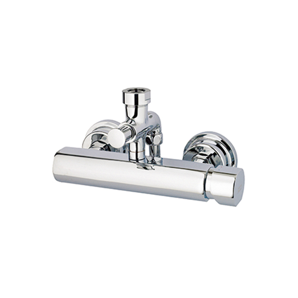 Vòi cây sen dùng cho sen phun mưa American Standard Acacia WF-2772