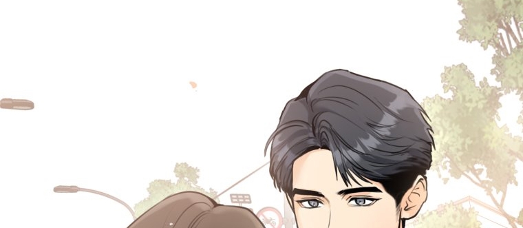 [15+] Lý Do Kết Hôn chapter 3.2 - Trang 66