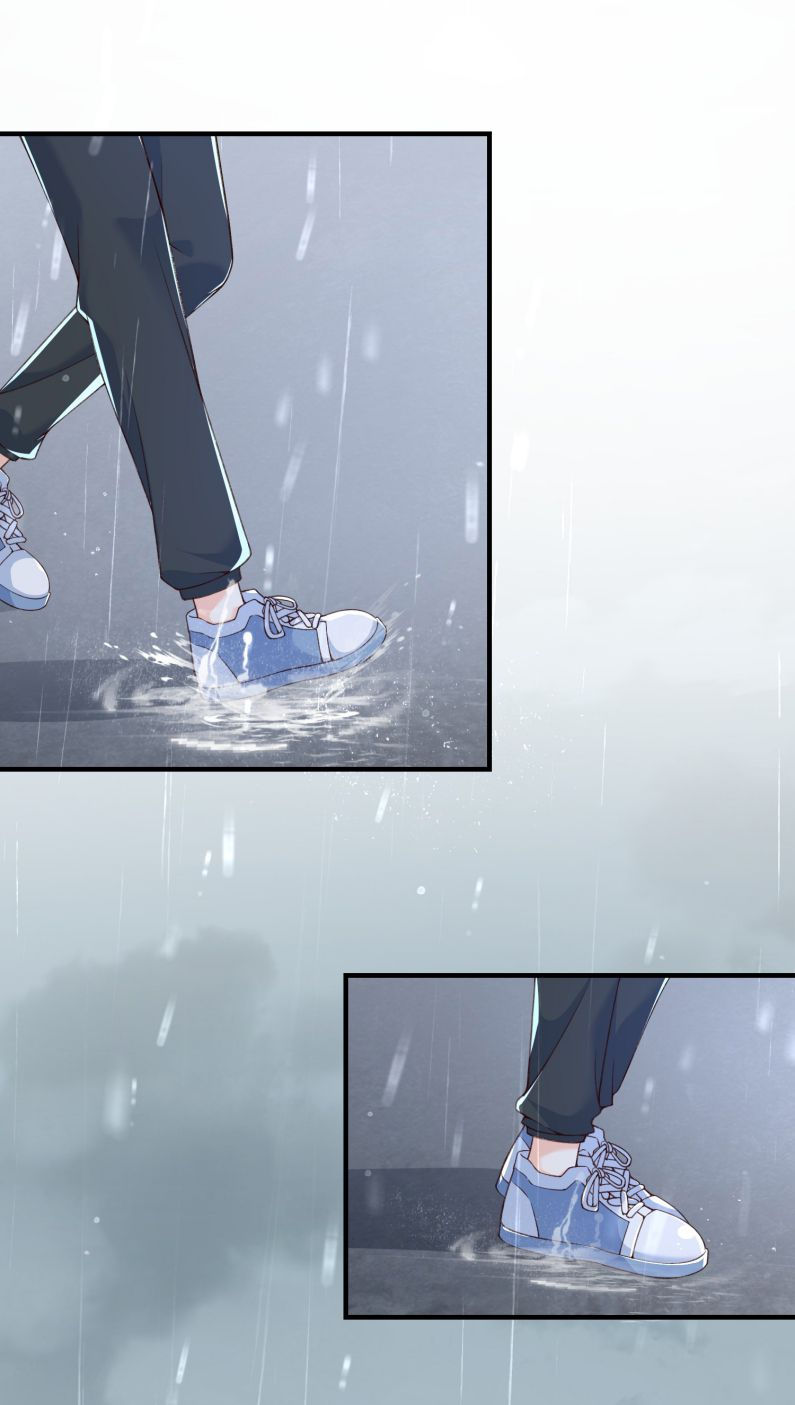 ngọt không ngừng nghỉ chapter 55 12