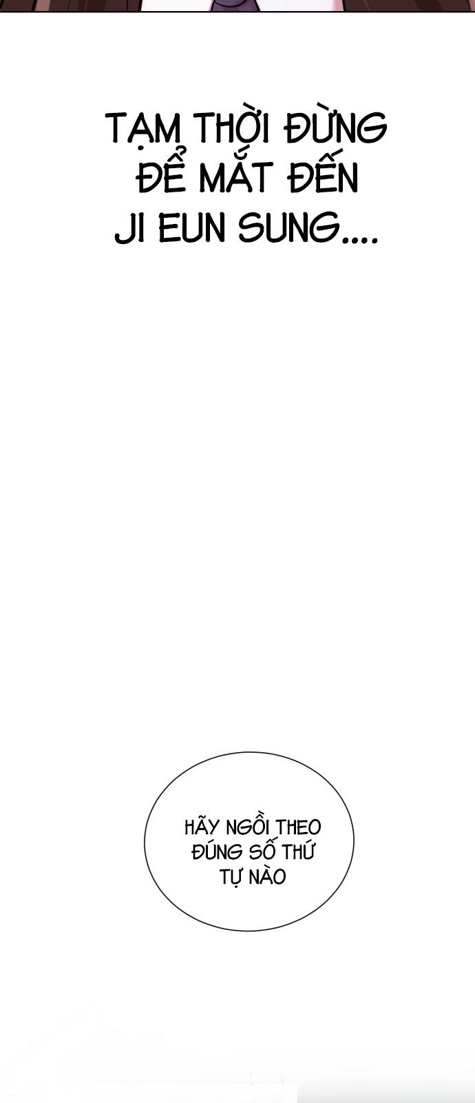 beauty in a click chapter 15 71