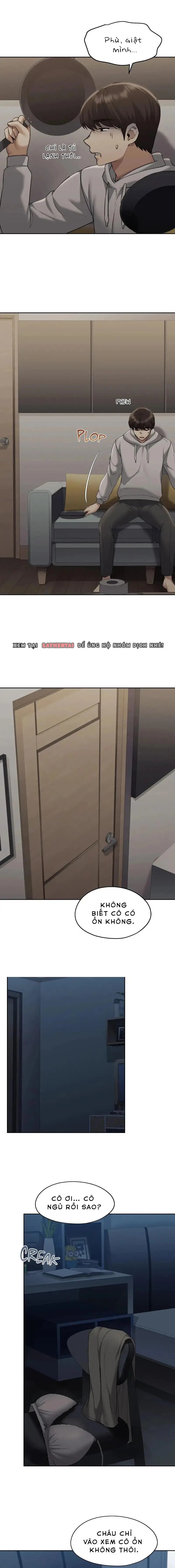 thay đổi thành kiến chapter 19 14