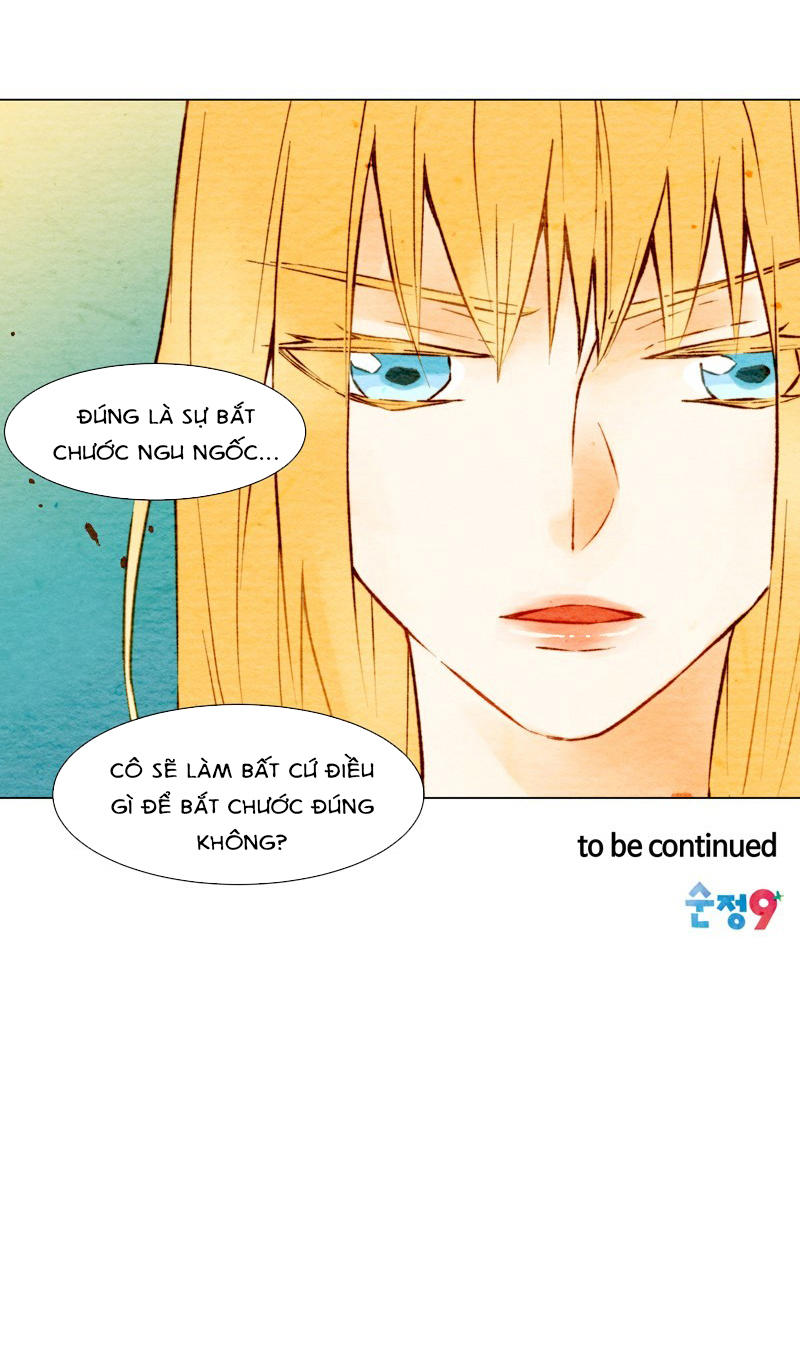 sao chép chapter 4 57