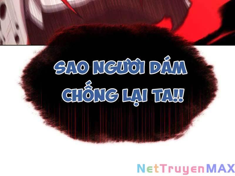 vượt qua giới hạn chapter 157 88