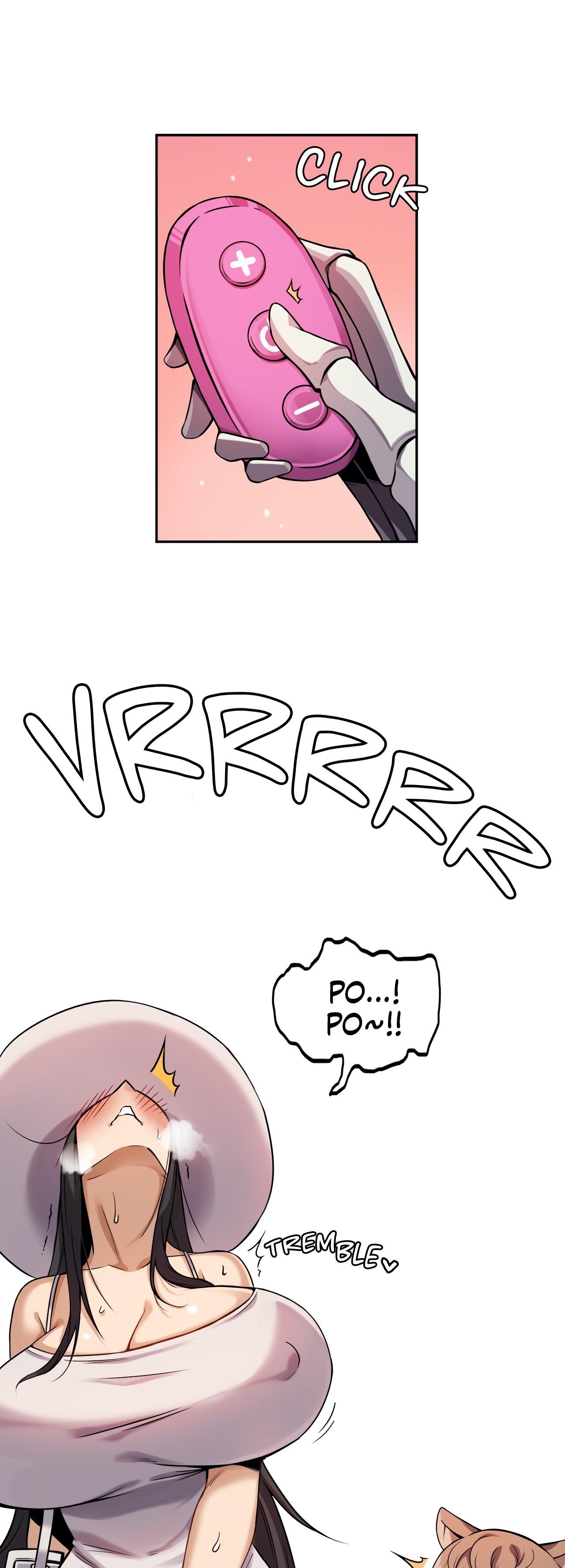 Bạn Gái Zombie Của Tôi chapter 9.1 9