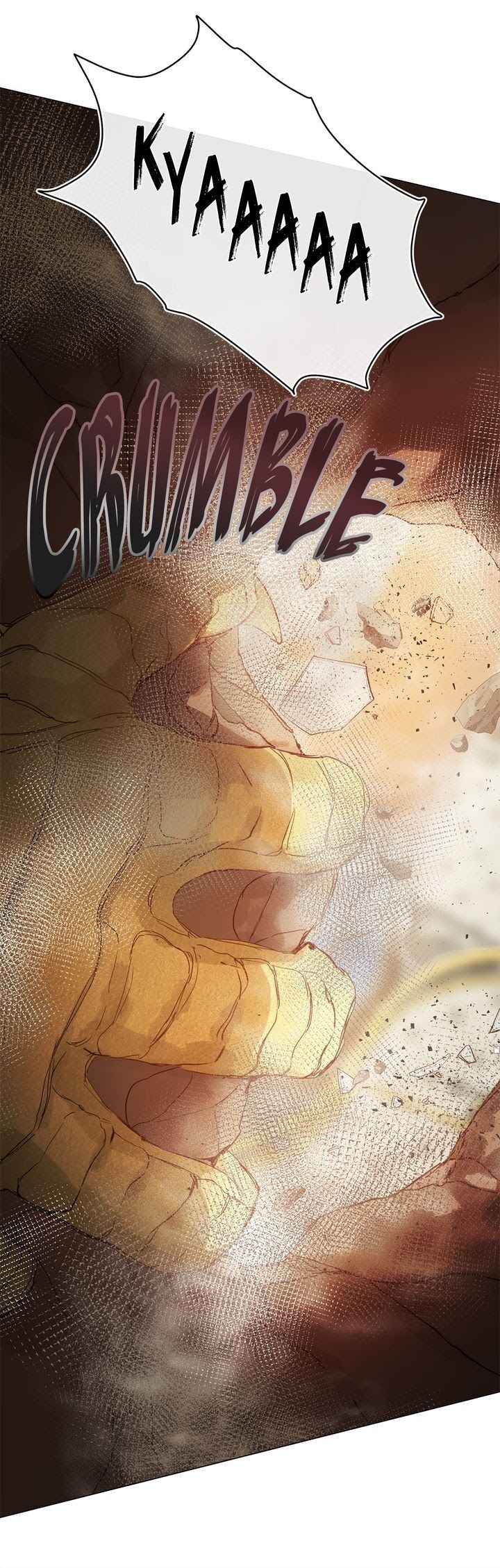 triệu hồi sư với mái tóc màu hoàng kim chapter 45 29