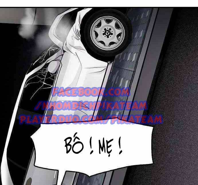 điều tra viên chuyển sinh chapter 14 69