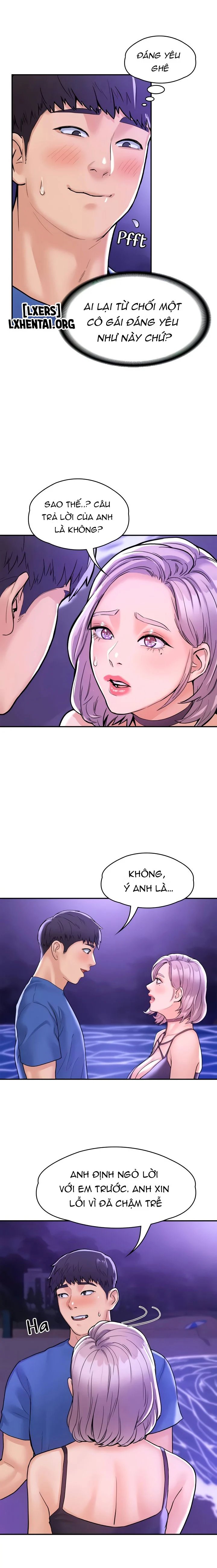 sinh viên thời nay chapter 77 5