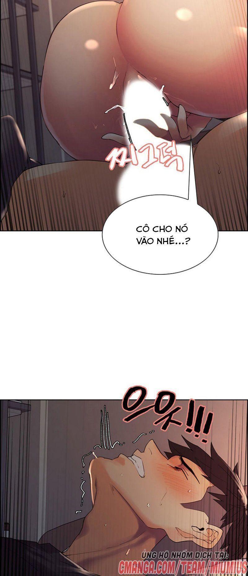 gia đình chạy trốn chapter 10 54