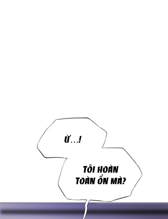 không thể thoát ra khỏi bộ phim kịch tính chapter 7.1 13