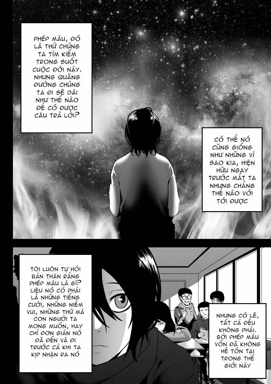 worlds connection chapter 2 5