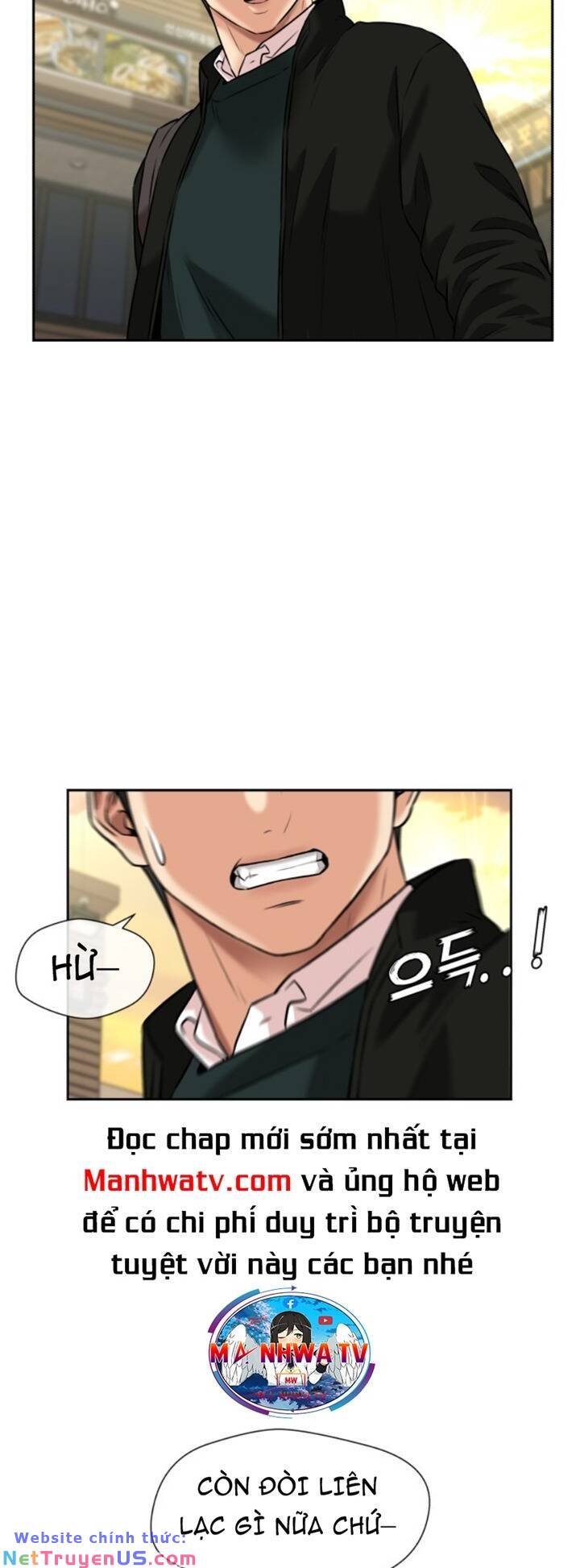 gương mặt thiên tài chapter 119 37