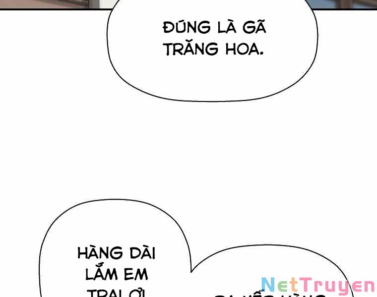 sự trở lại của huyền thoại chapter 44 114