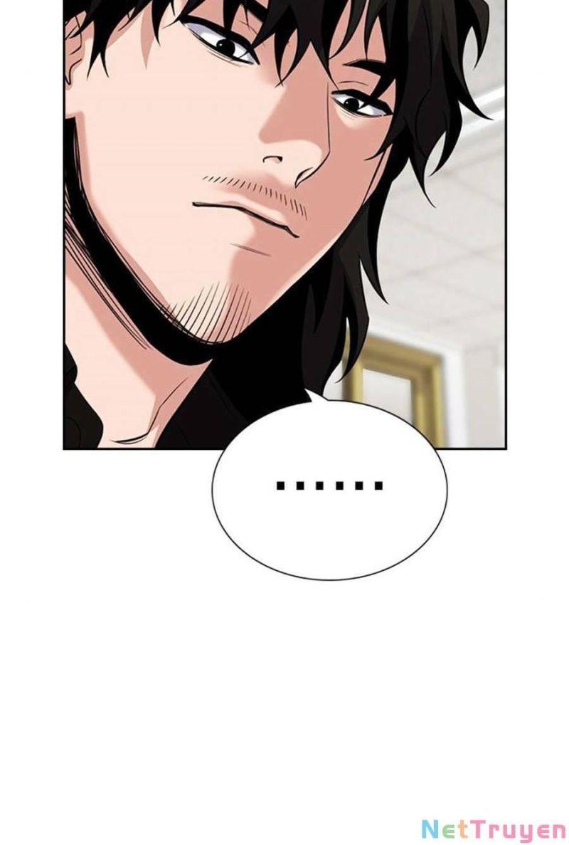 giáo dục chân chính chapter 89 94