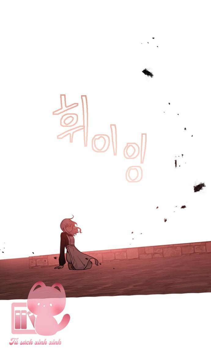 nguyện ước vô vọng của ma nữ chapter 51 13