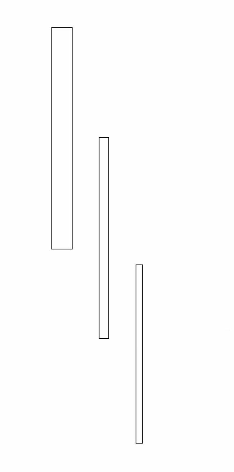 baba đẹp trai trên trời rơi xuống chapter 4 13