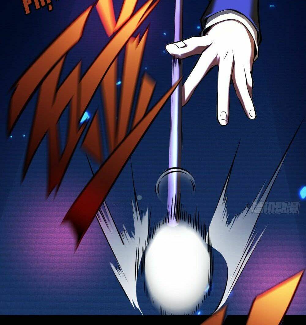 tuyệt thế thiên tài hệ thống chapter 10 13