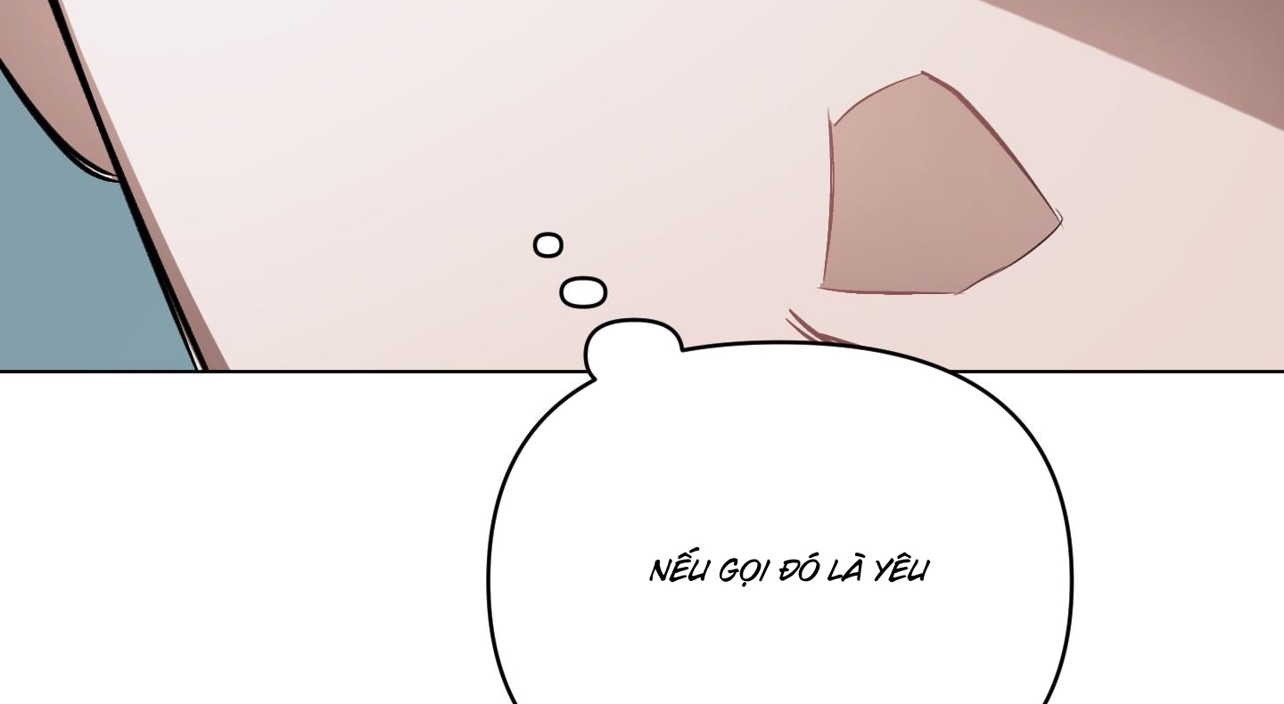 định rõ mối quan hệ chapter 53 10