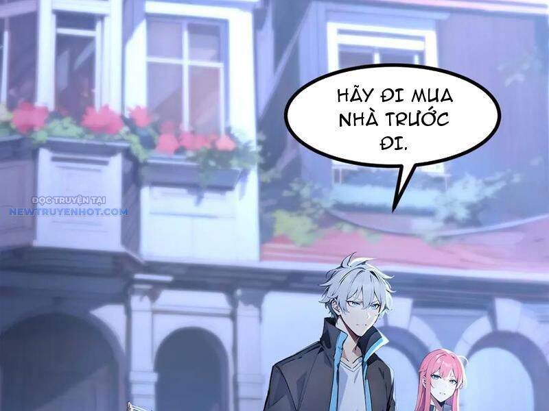 toàn dân thần vương: tôi hiến tế nghìn tỷ sinh linh! chapter 55 59