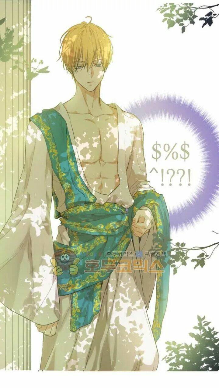 một ngày nọ ta trở thành công chúa chapter 33 30