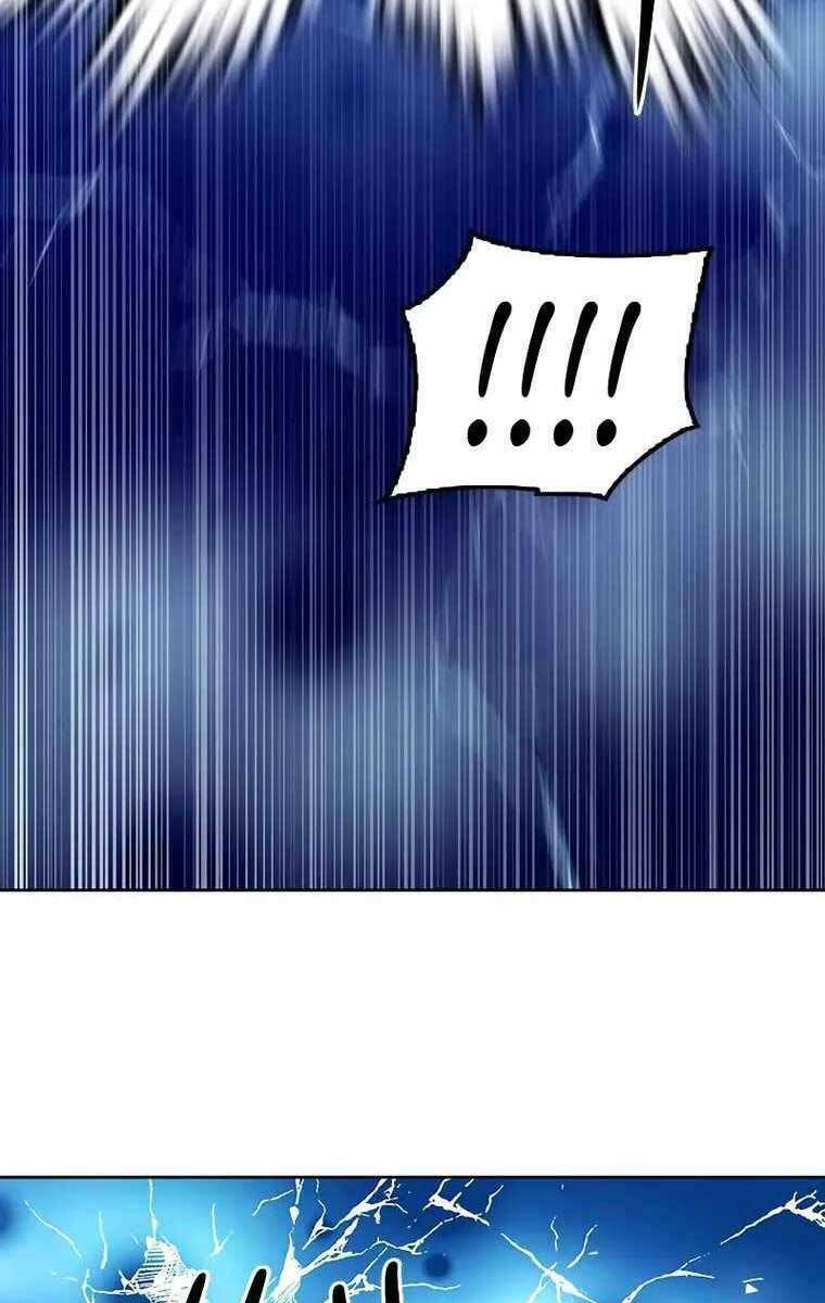 druid tại ga seoul - người hóa thú chapter 84 133