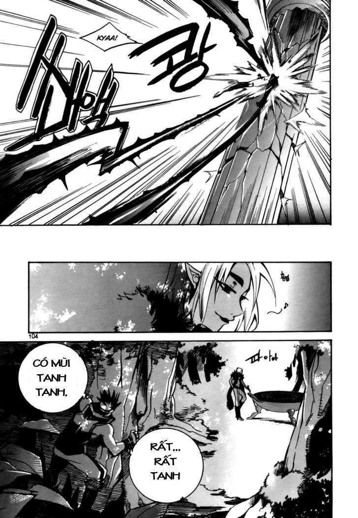 immortal regis chapter 19 6