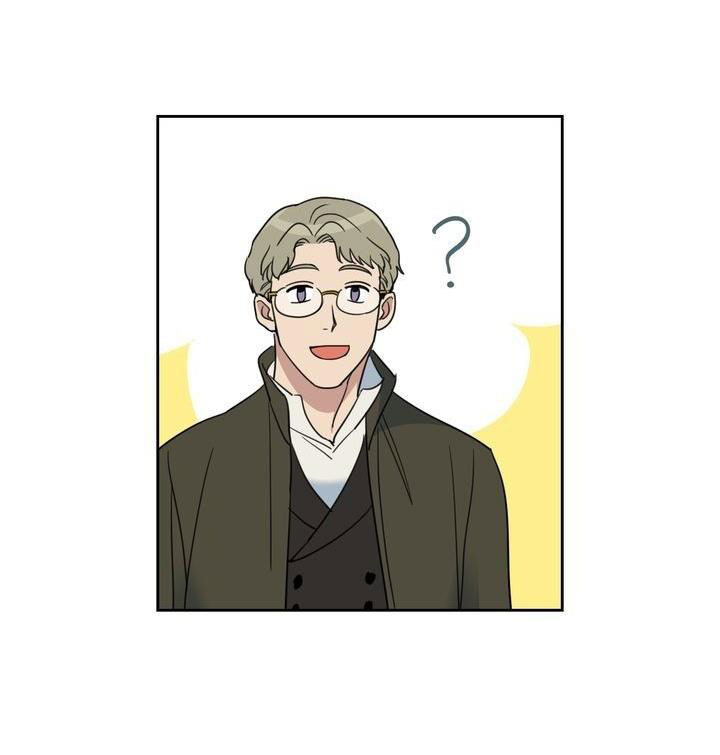 người đẹp và quái vật chapter 64.1 14