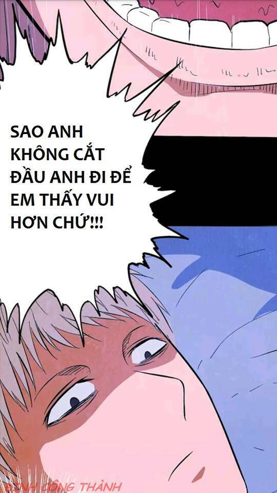 nói dối chapter 2 20