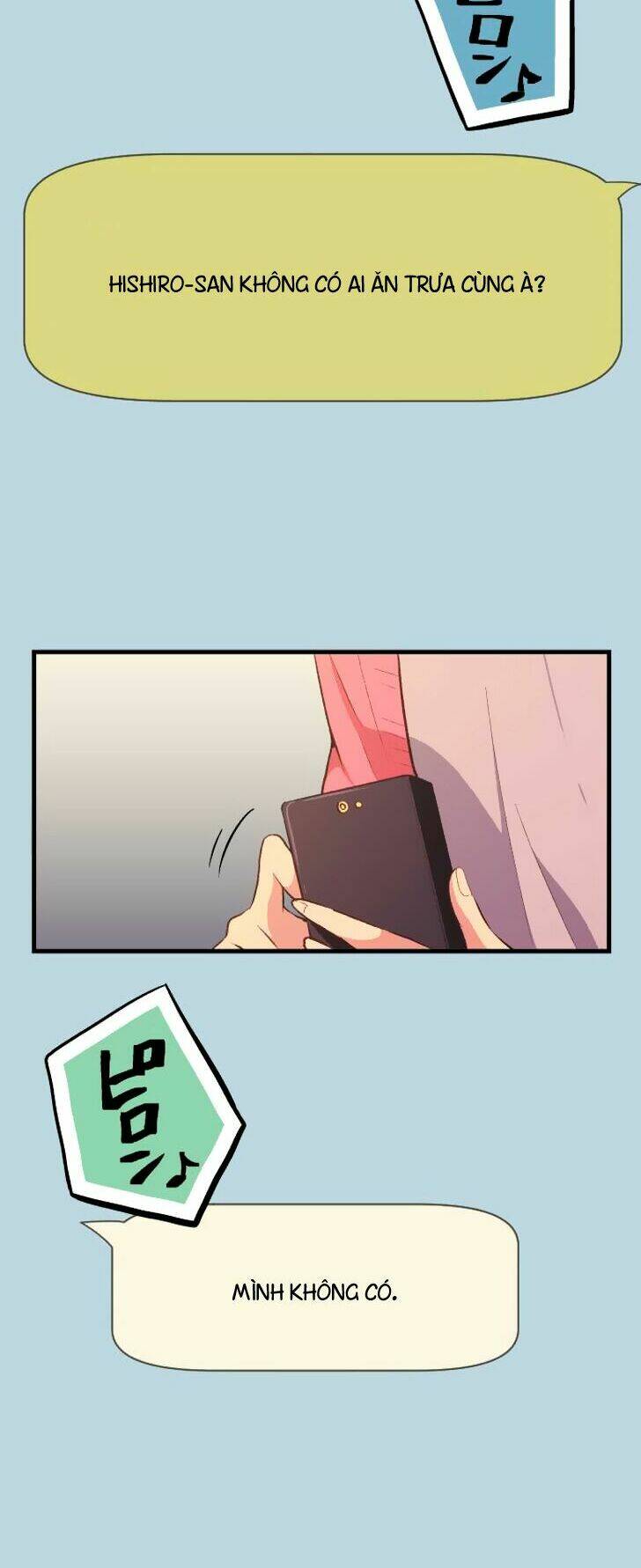 viên thuốc trùng sinh chapter 33 18