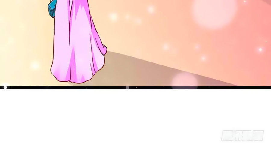 cô vợ kiêu ngạo của tổng tài ác ma chapter 7 10