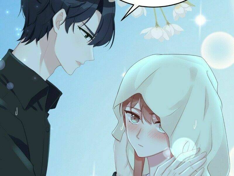 chỉ muốn cưng chiều em chapter 42 41