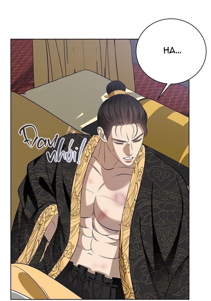 truyện ngắn lục lạc đôi chapter 4.1 30