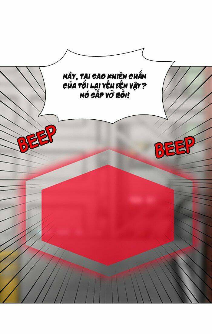 no scope chapter 55 40