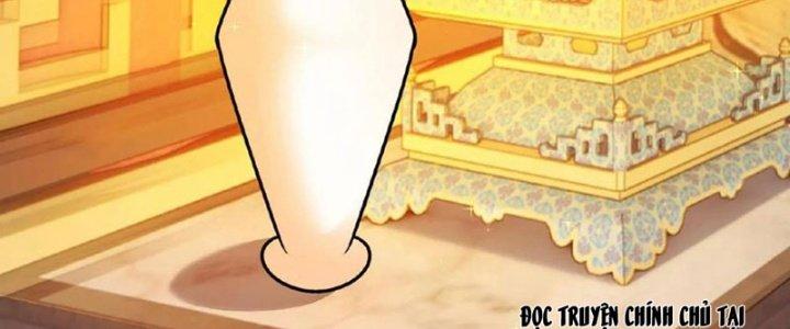 ta nuôi ma quỷ ở trấn ma ti chapter 122 72