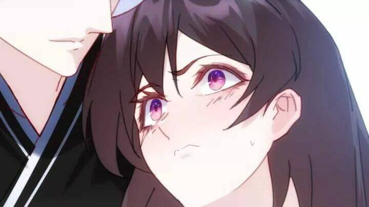 bí mật của dạ tộc chapter 31 73