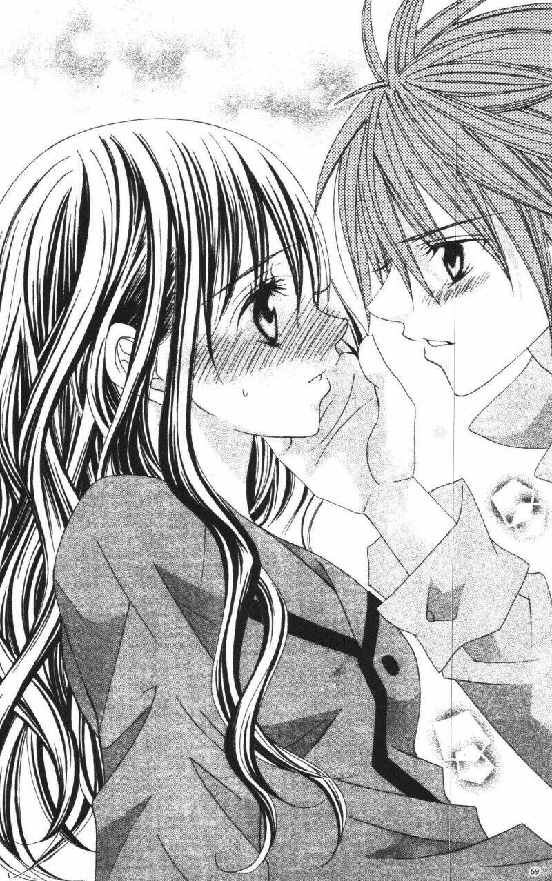 i love you suzuki chapter 8 69