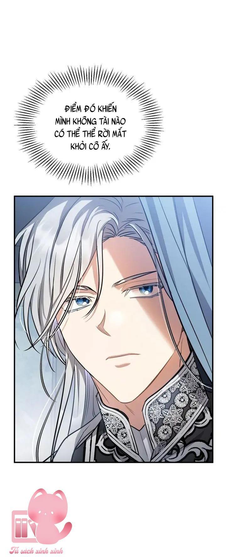 đêm đen khuất bóng chapter 18 52