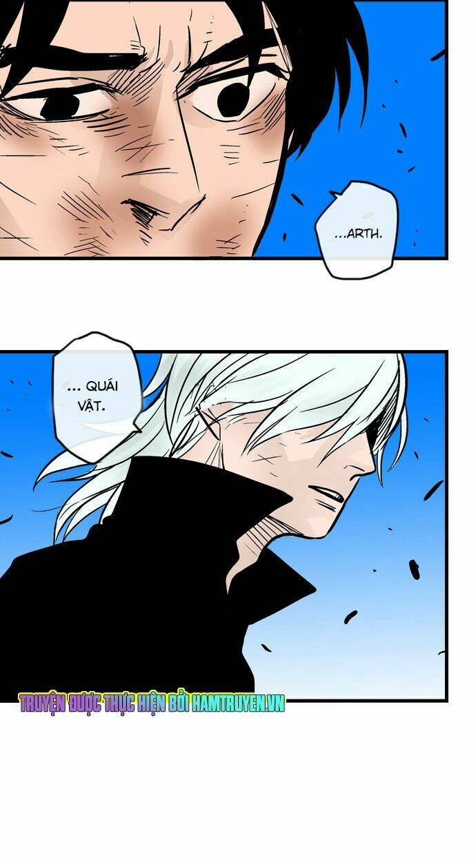 full metal wing chapter 29 7