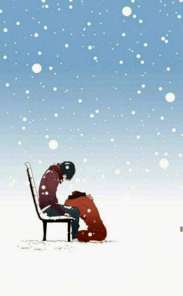 can't see can't hear but love chapter 81 92