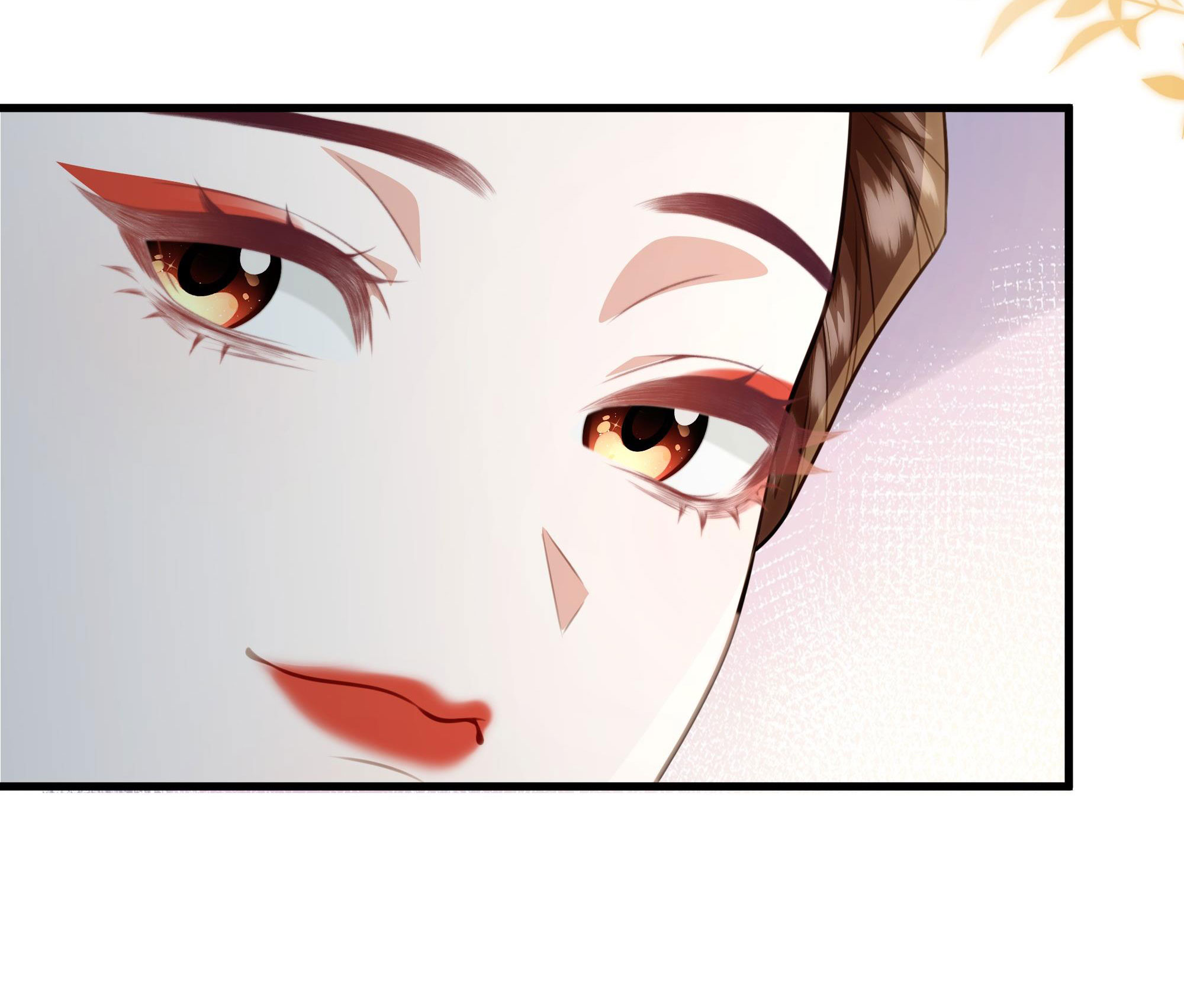 công chúa bất đắc dĩ thật phúc hắc chapter 16 28