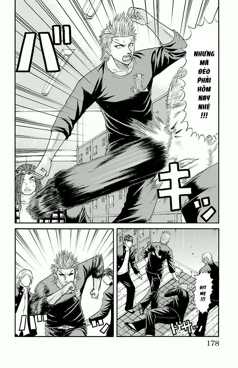 crows zero chapter 24 10