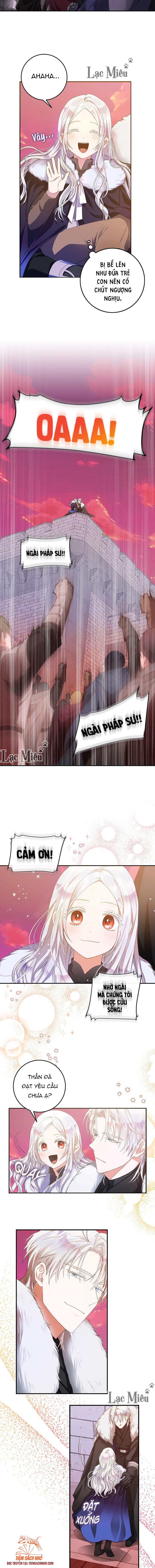 trở thành vợ nam chính chapter 4 10