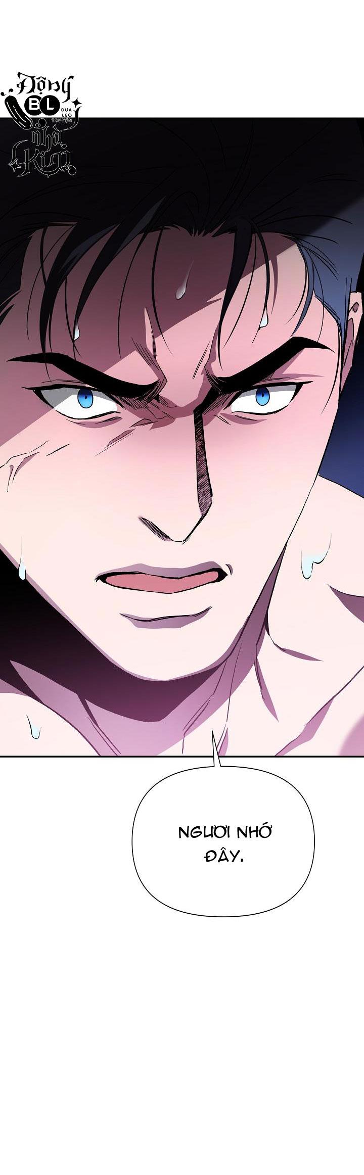 hai đất nước, đất nước của nô lệ chapter 26 53