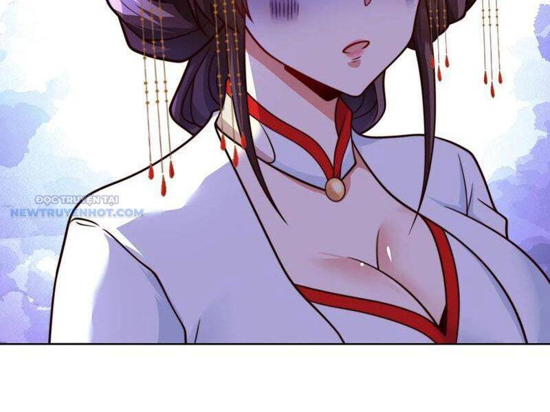 ta thực sự không muốn làm thần tiên chapter 81 3