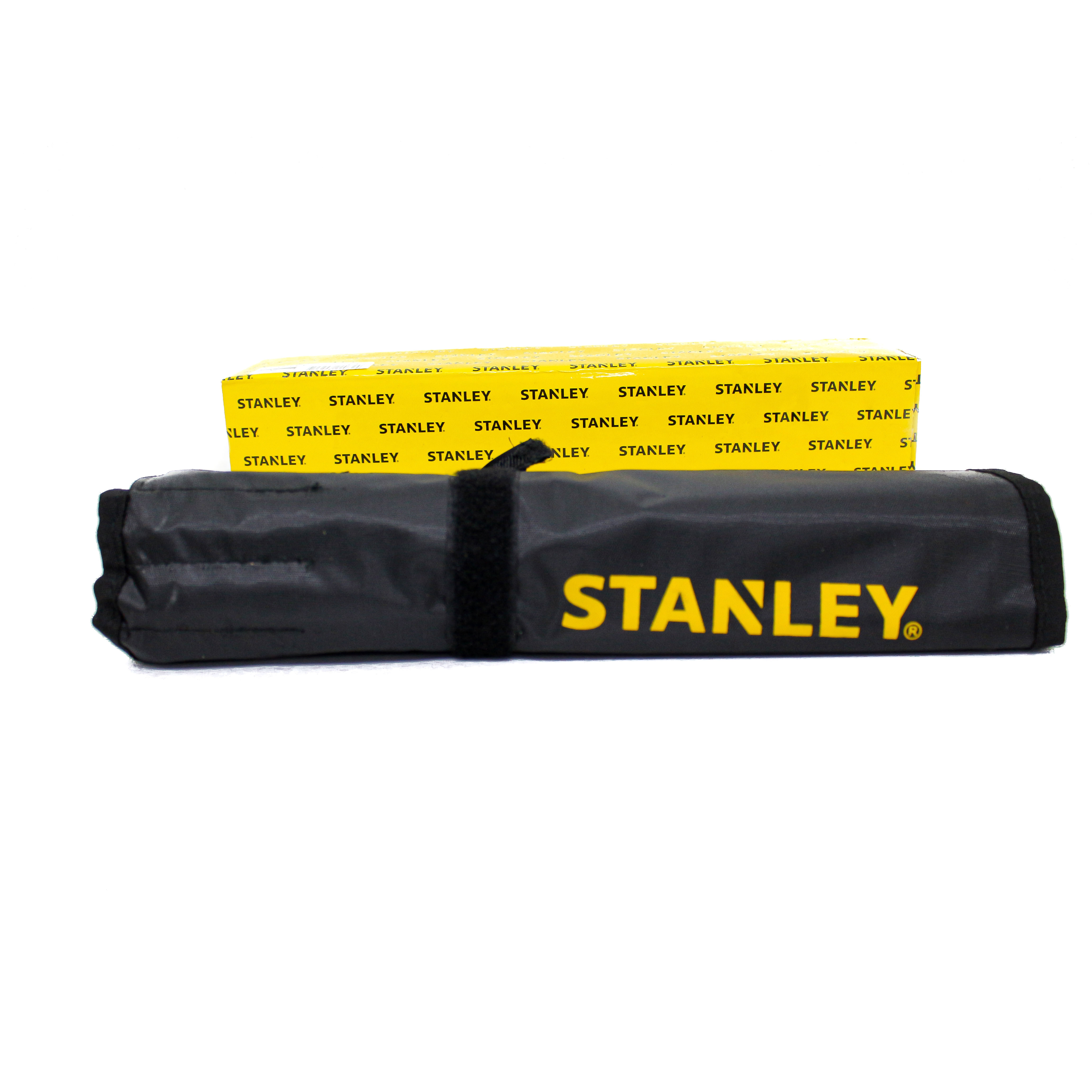 Cờ lê bộ Stanley STMT80946-8