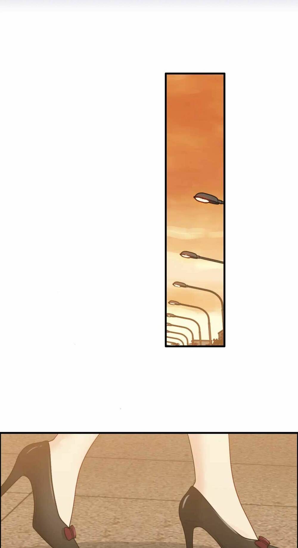 cô vợ hợp đồng bỏ trốn của tổng giám đốc chapter 417 3