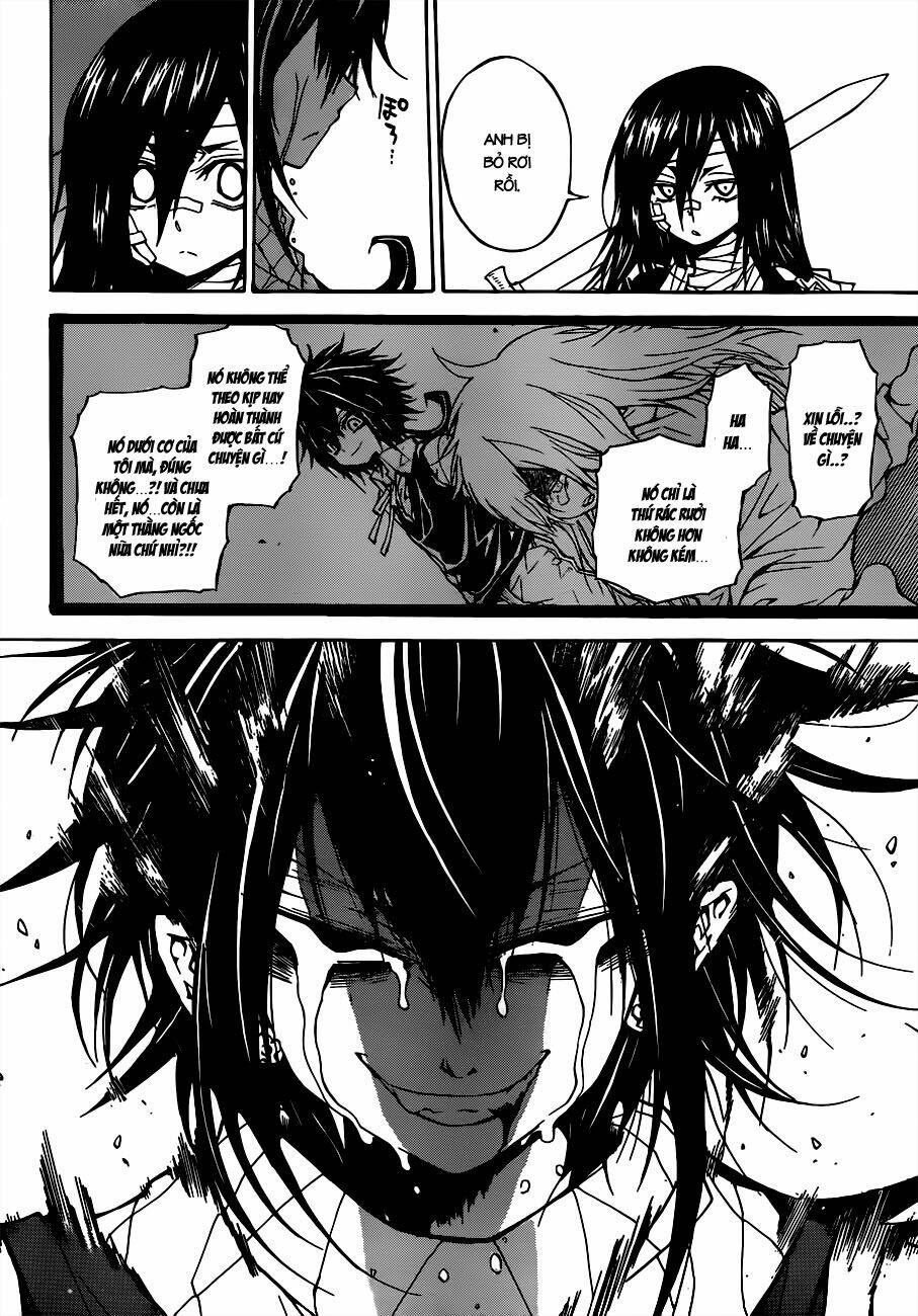 magico chapter 34 18