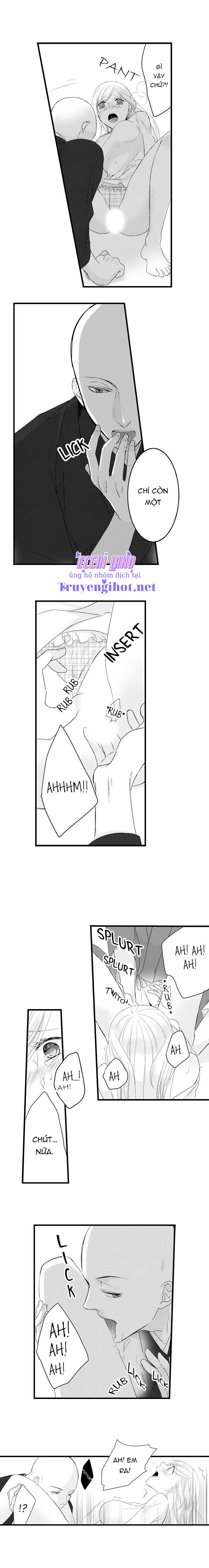 dây dưa một đêm dâm đãng với nhà sư chapter 24.2 2