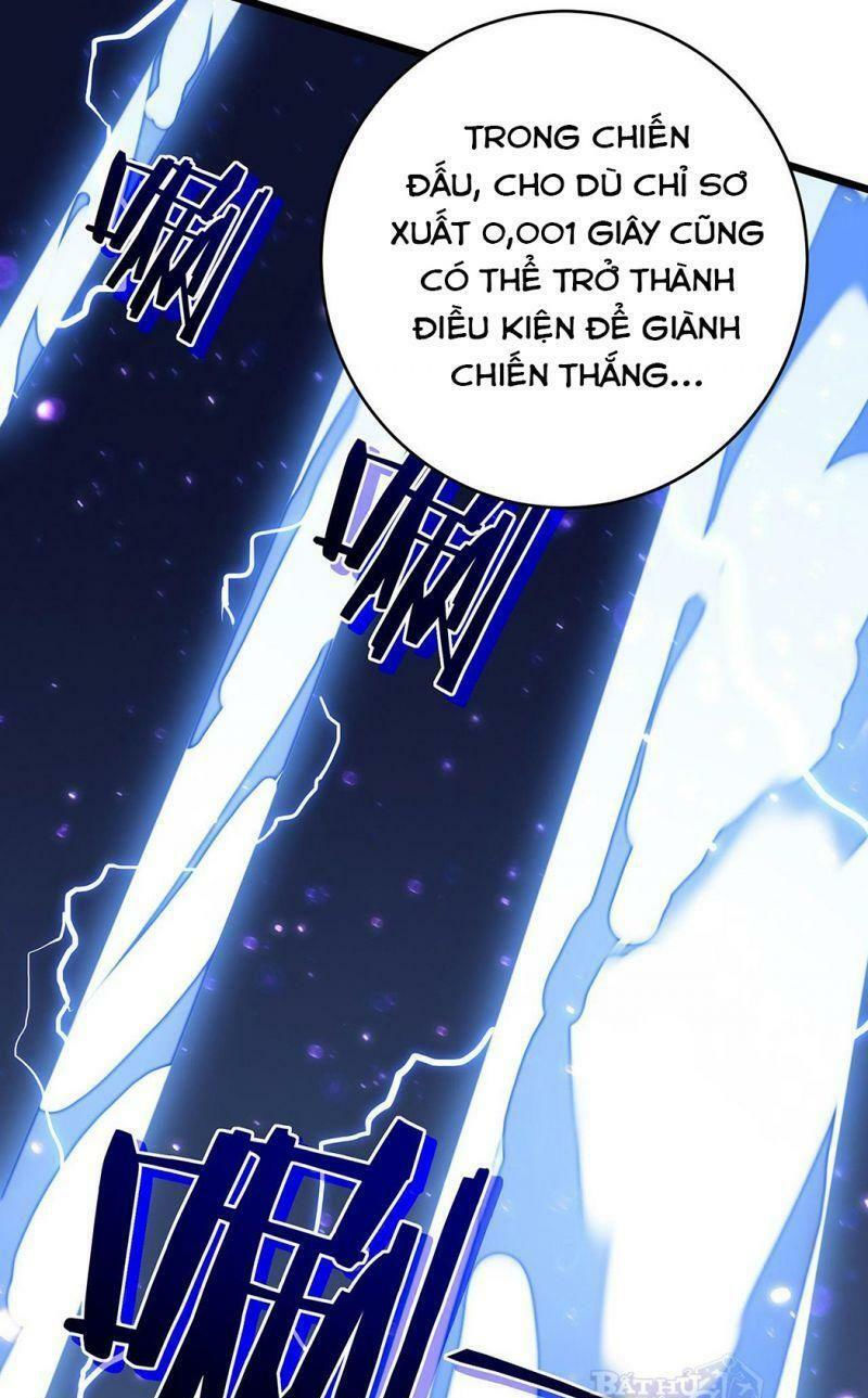 sát thần chi lộ tại dị giới chapter 35 71