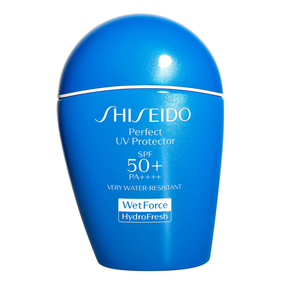 Sữa Chống Nắng Shiseido Perfect UV Protector H (50ml) - 13498