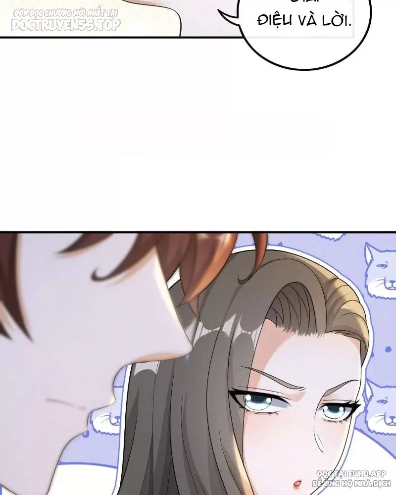 tái sinh, tôi trở thành ông vua ngành giải trí chapter 25 45